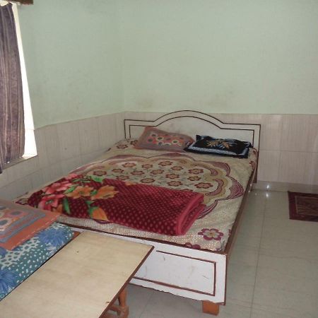 Hotel Sajan Divisione di Divisione di Jaipur Esterno foto