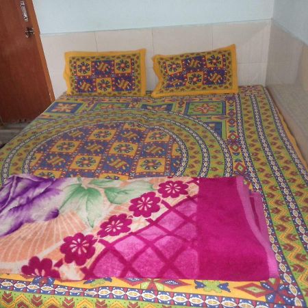 Hotel Sajan Divisione di Divisione di Jaipur Esterno foto