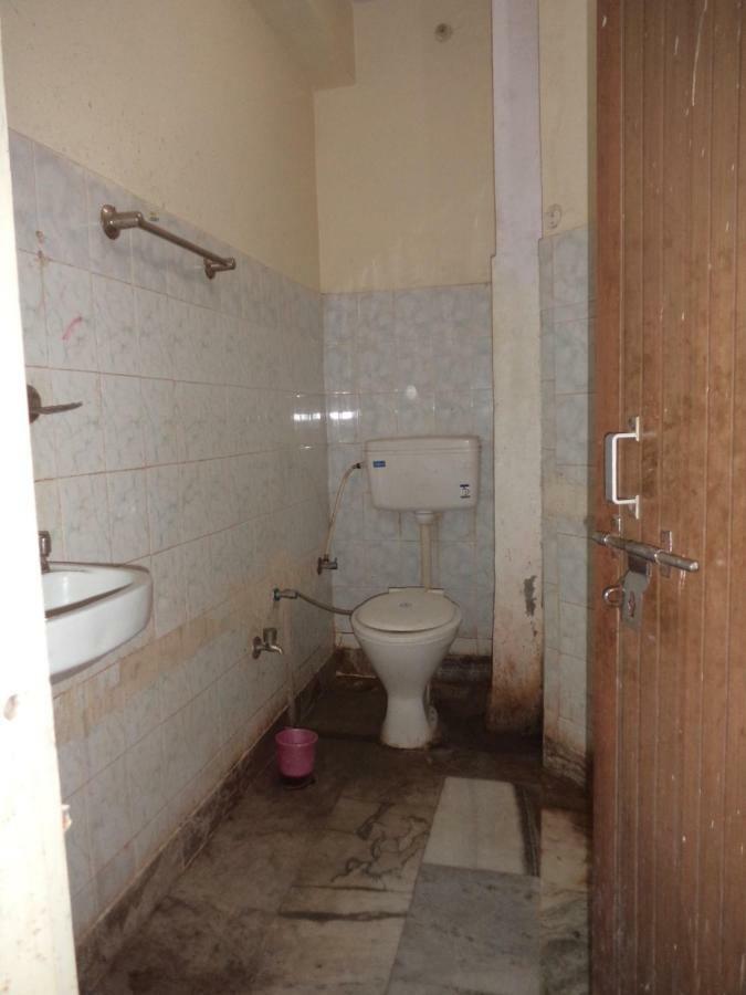 Hotel Sajan Divisione di Divisione di Jaipur Esterno foto