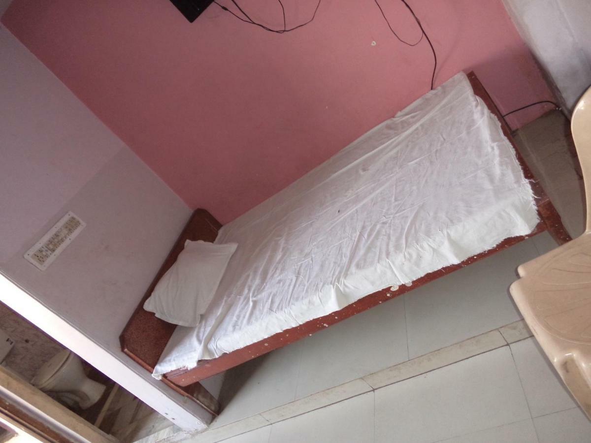 Hotel Sajan Divisione di Divisione di Jaipur Esterno foto
