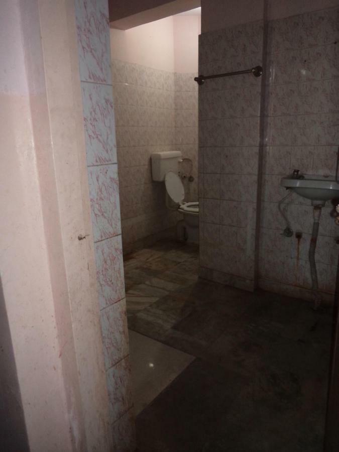 Hotel Sajan Divisione di Divisione di Jaipur Esterno foto