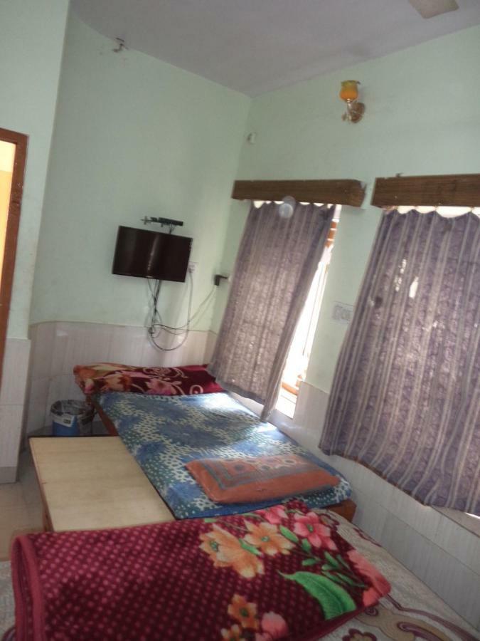 Hotel Sajan Divisione di Divisione di Jaipur Esterno foto