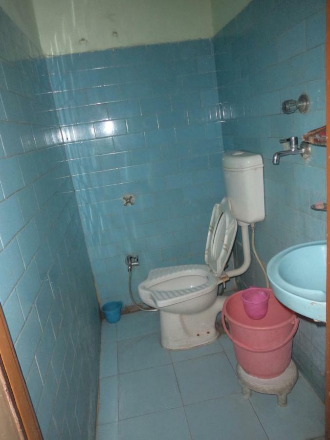 Hotel Sajan Divisione di Divisione di Jaipur Esterno foto